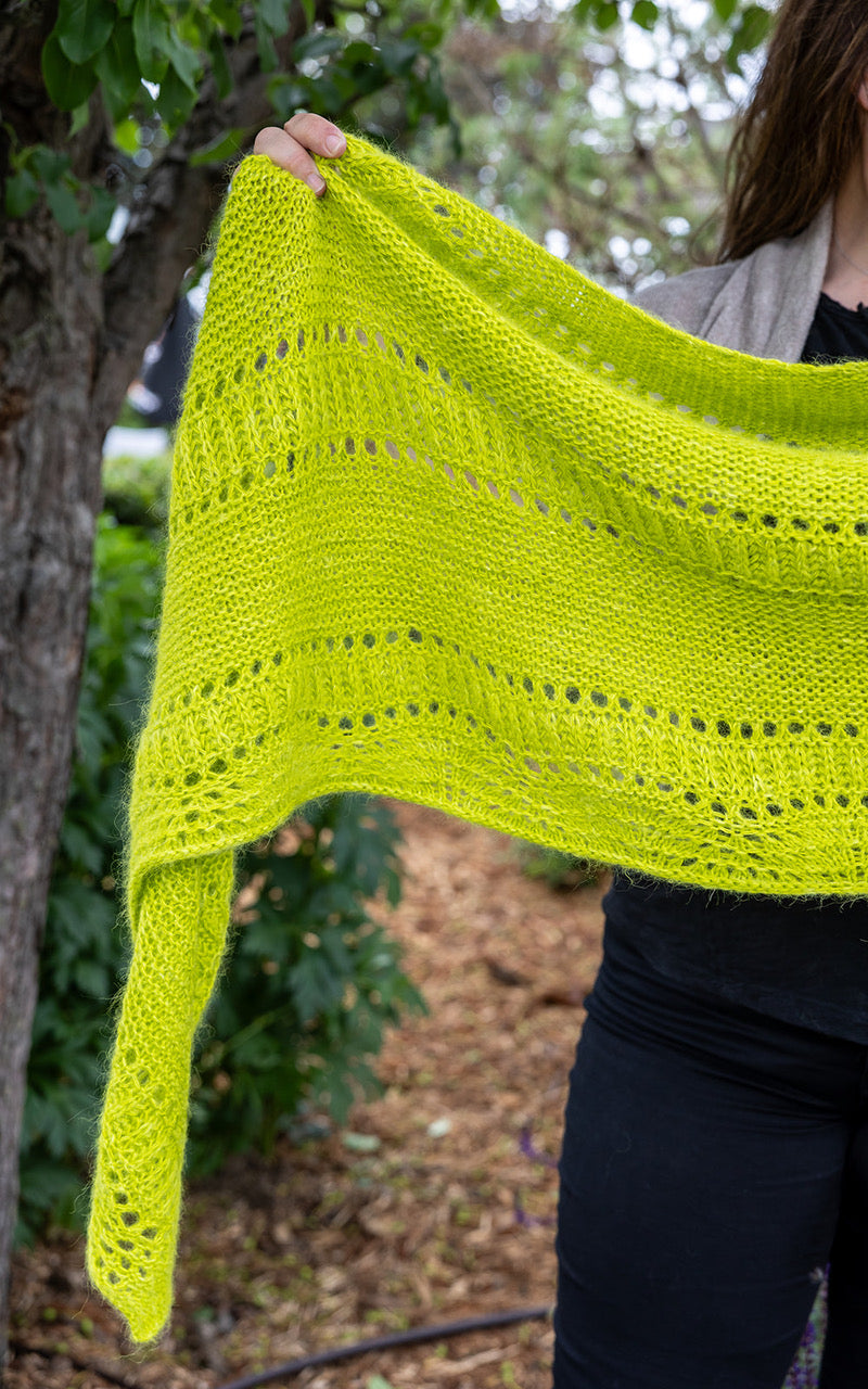 Midori Dreams Kit by Factory Girl Design