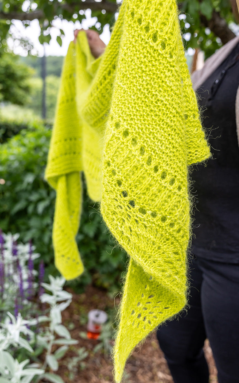 Midori Dreams Kit by Factory Girl Design