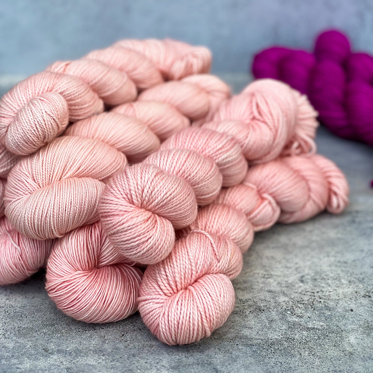 Bubbly on Big Brother (Aran)