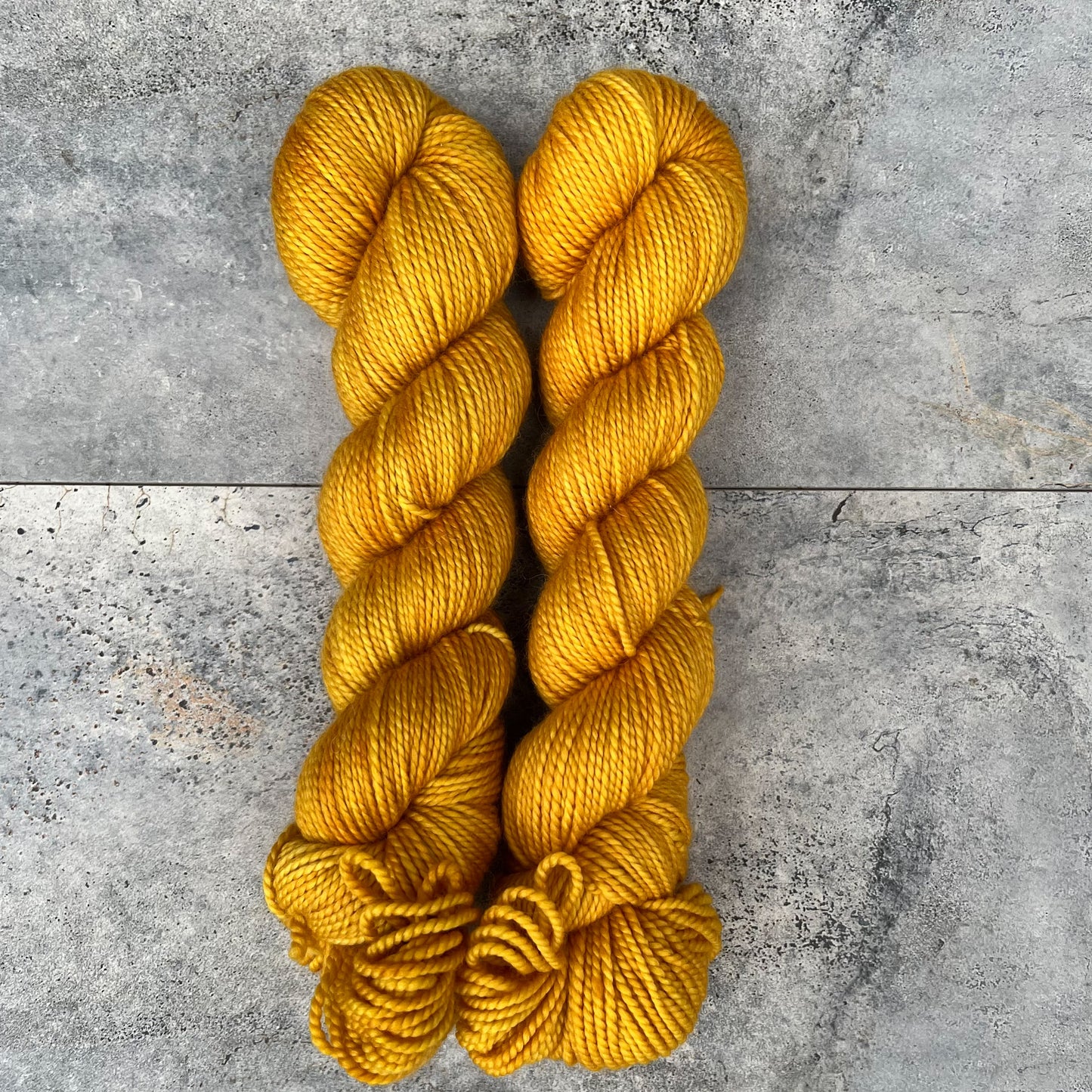 Bee Queen on Mama Bear DK