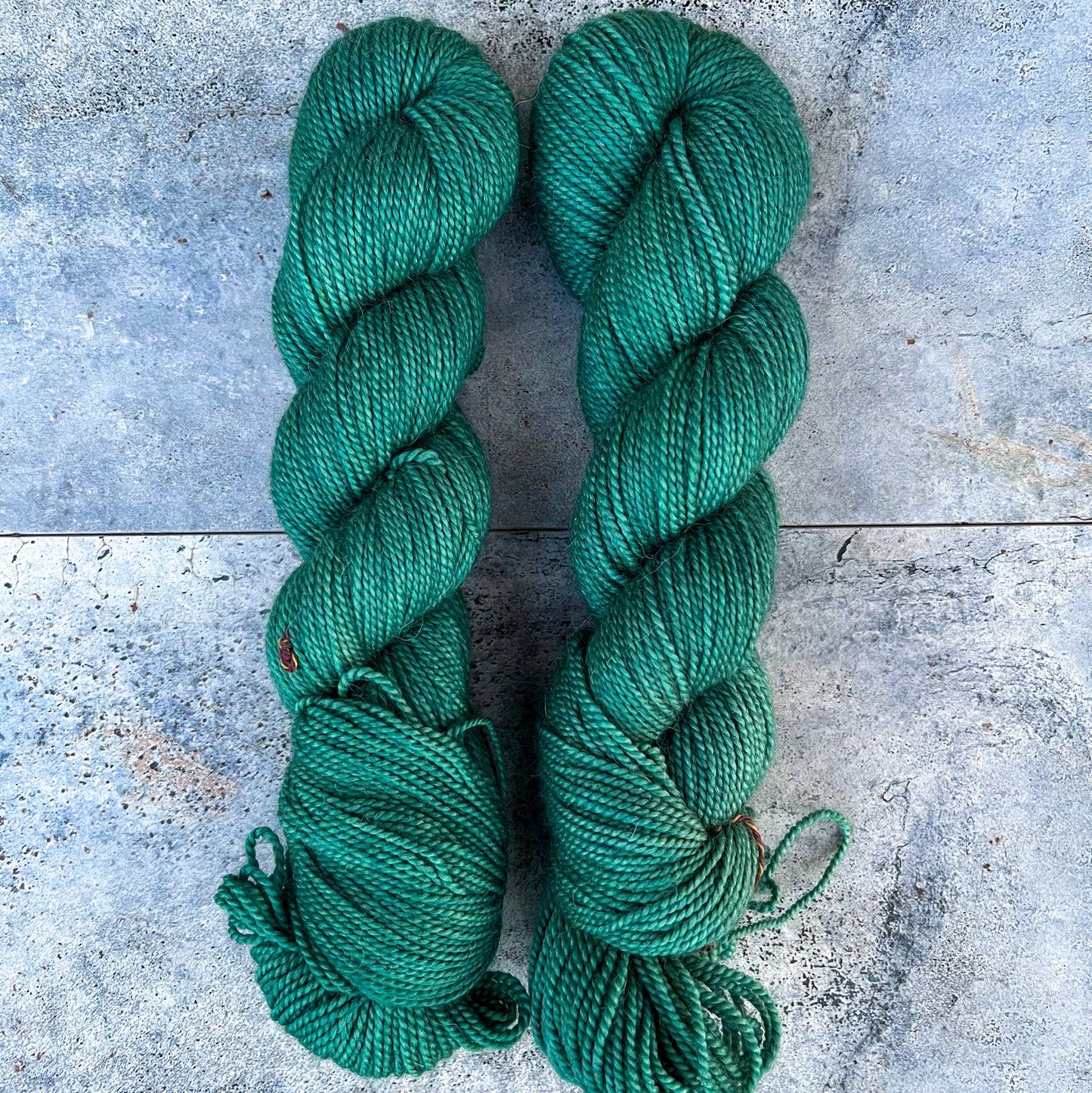 Lake Lodge on Mama Bear DK