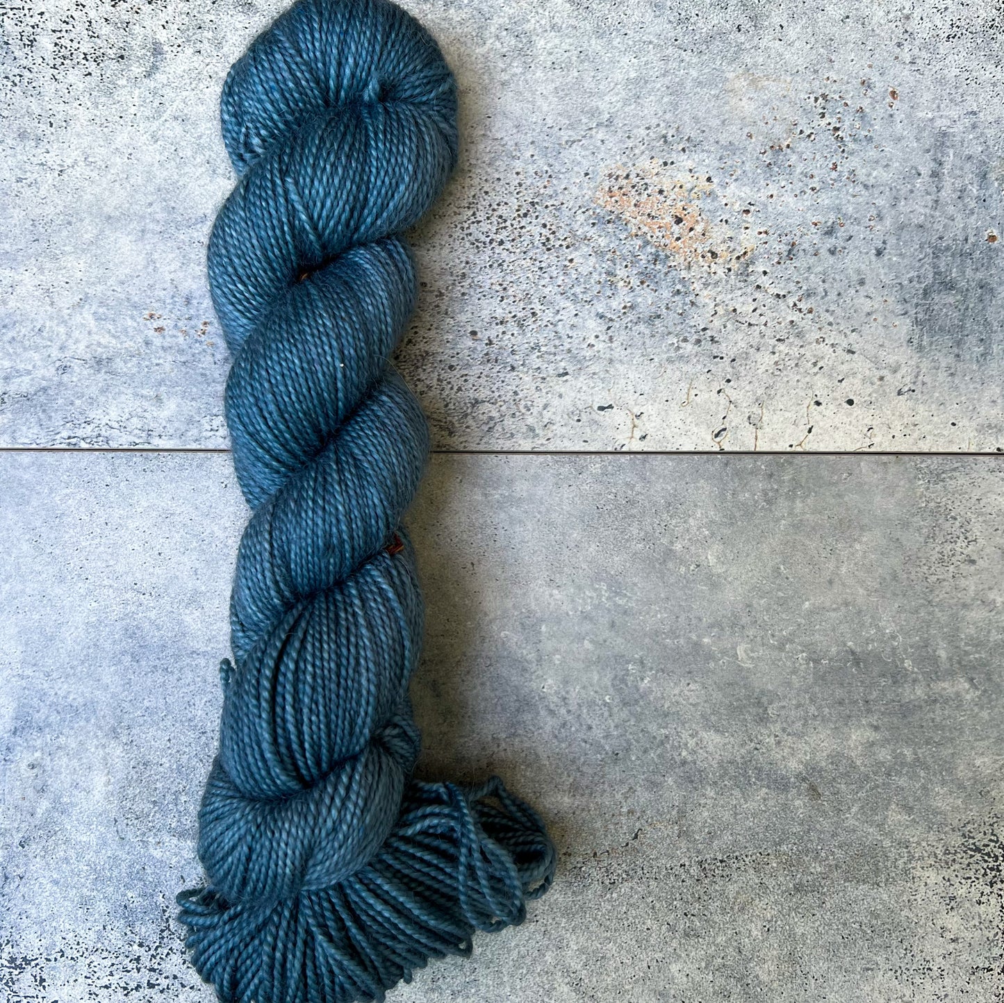 Tornado Warning on Mama Bear DK