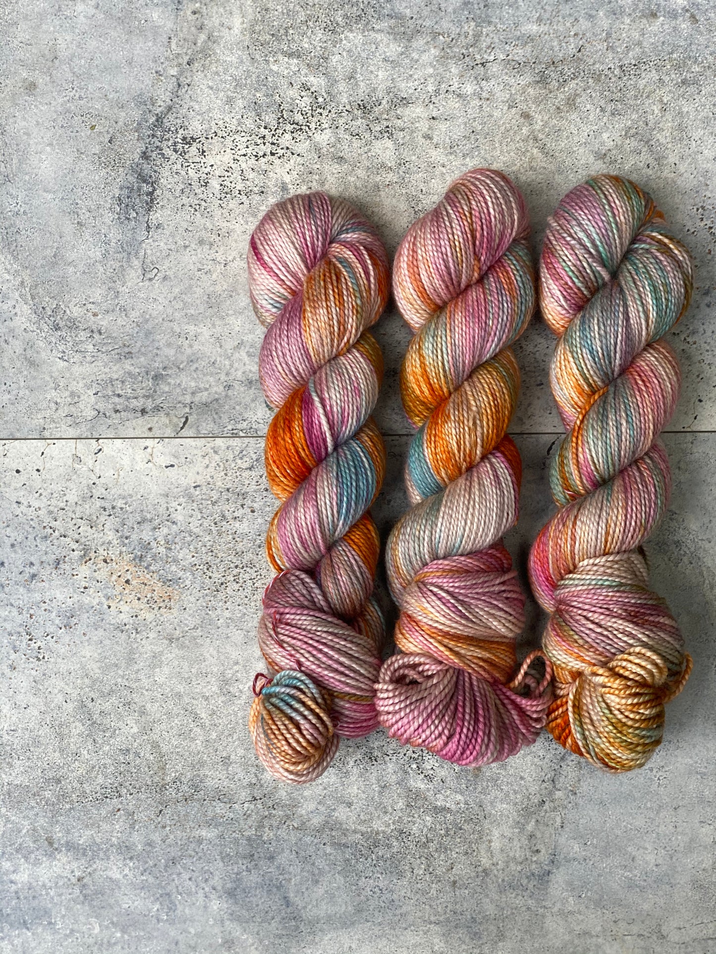 Oktoberfest on Mama Bear DK