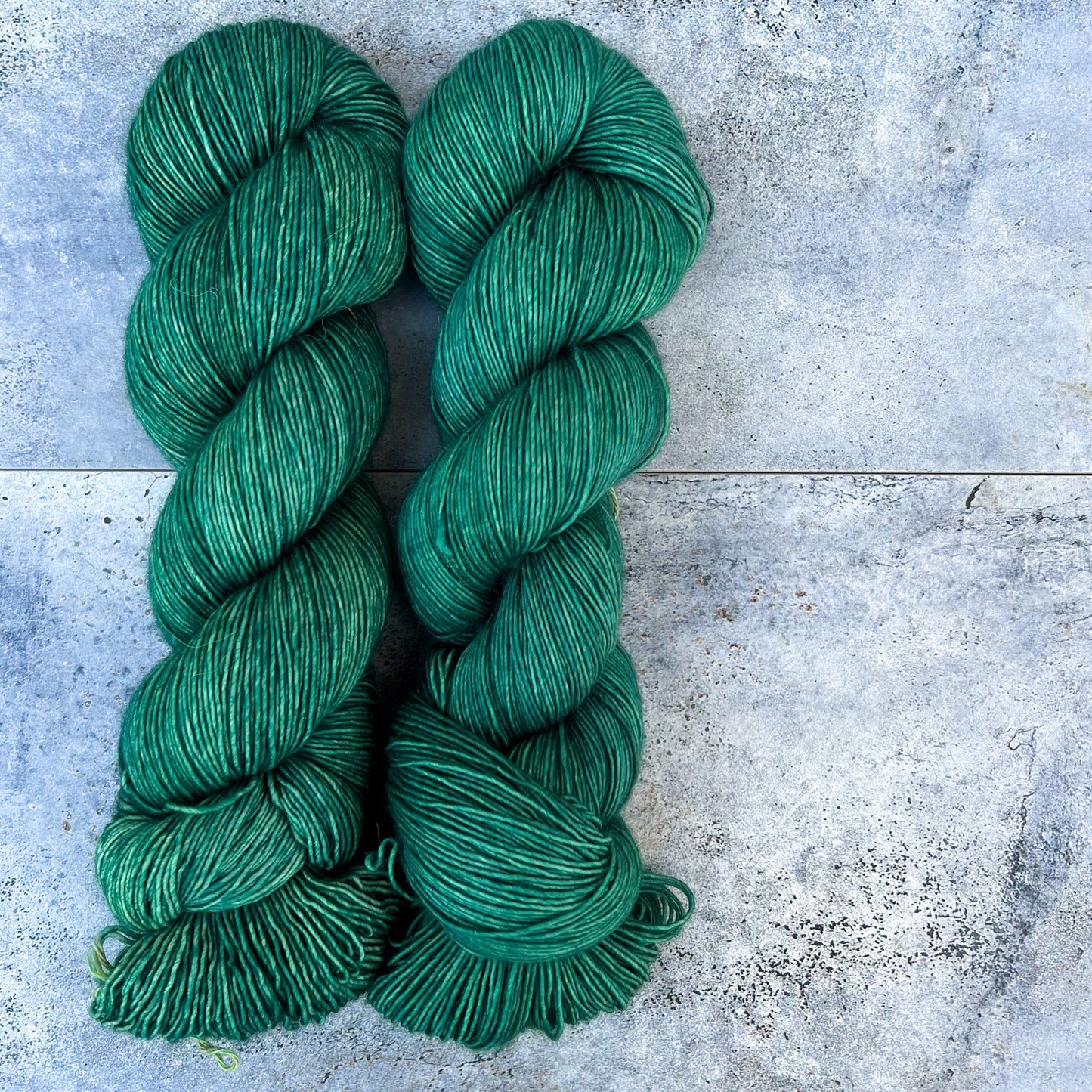 Lake Lodge on Little Sister (Fingering)