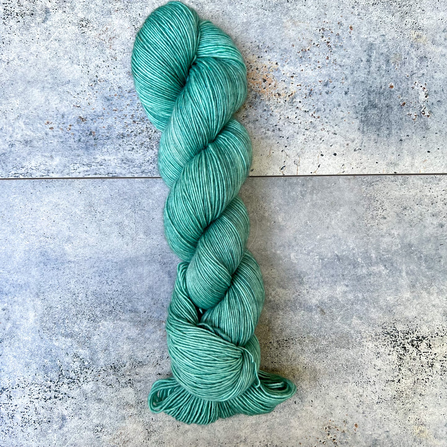 Sage on Little Sister (Fingering)