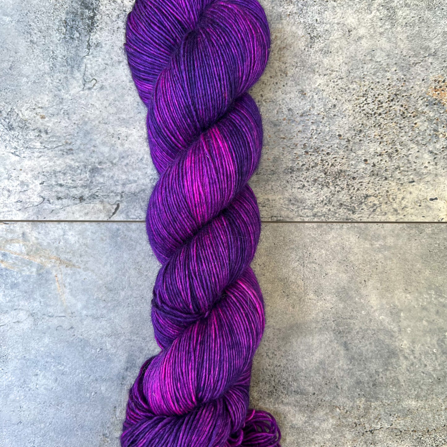 Vamp on Little Sister (Fingering)