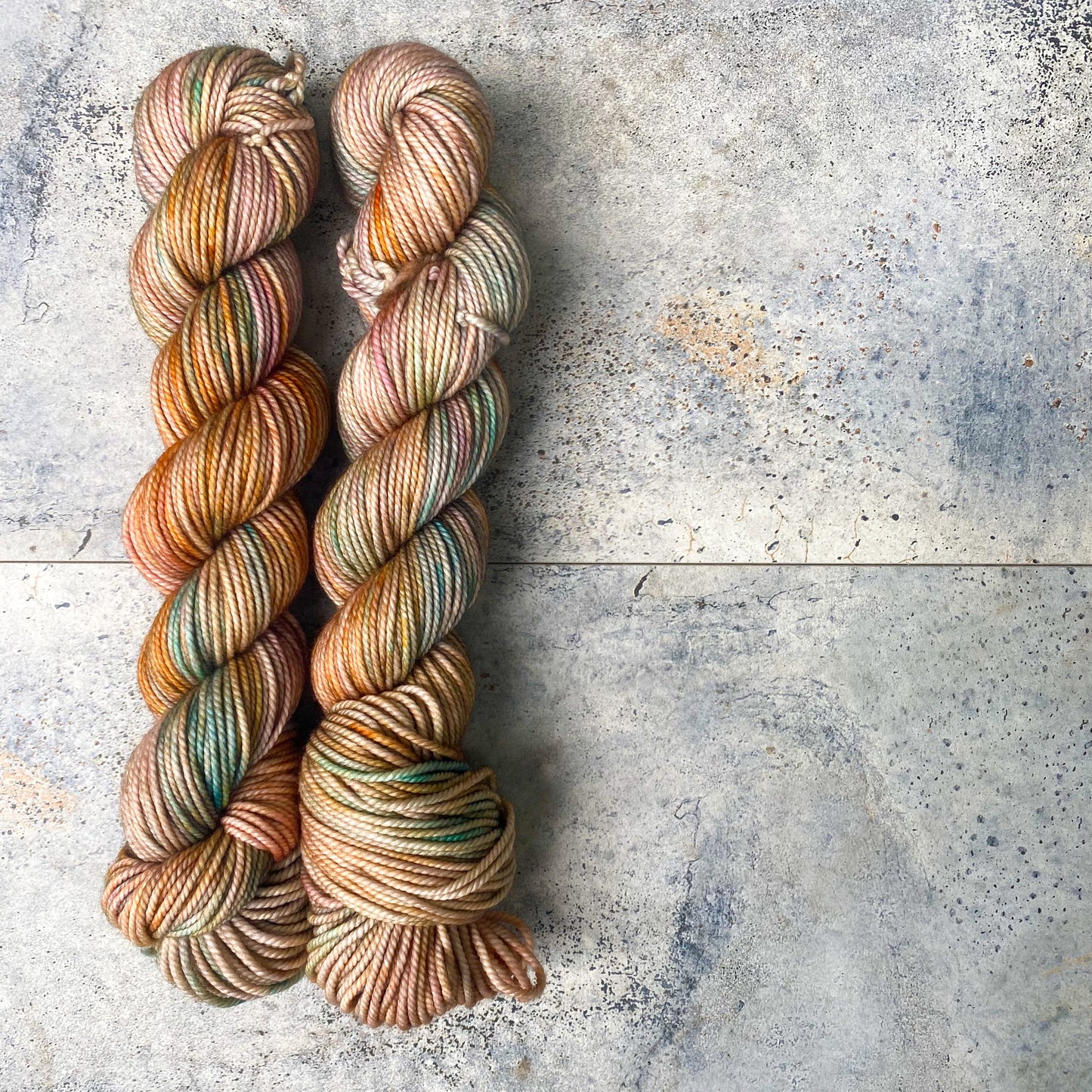 Oktoberfest on Big Brother (Aran)