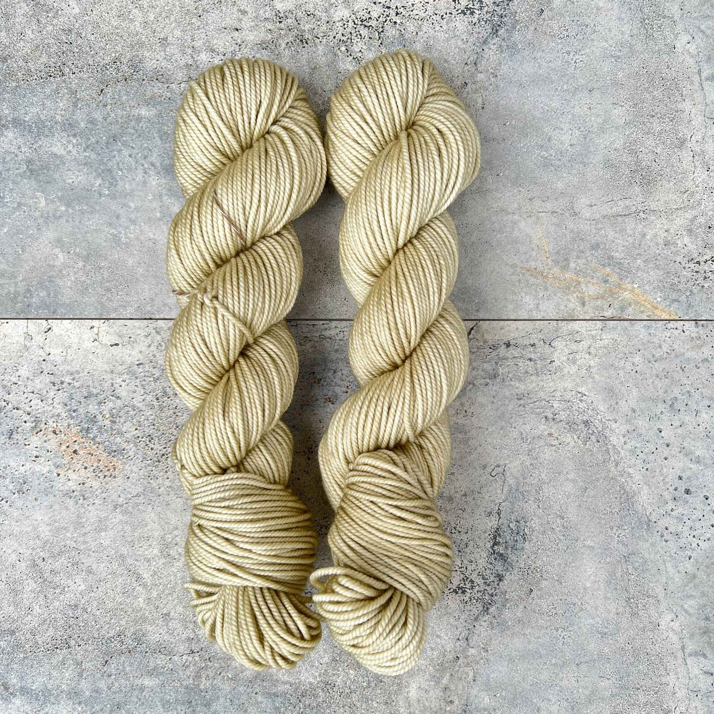 Pistachio on Big Brother (Aran)