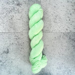 Apple Taffy Uncle Mulberry (Worsted)