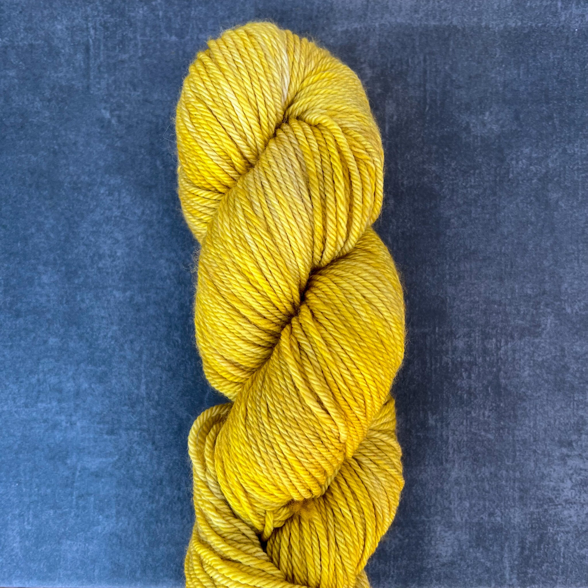 Auntie Afghan (Worsted) Oops Skeins