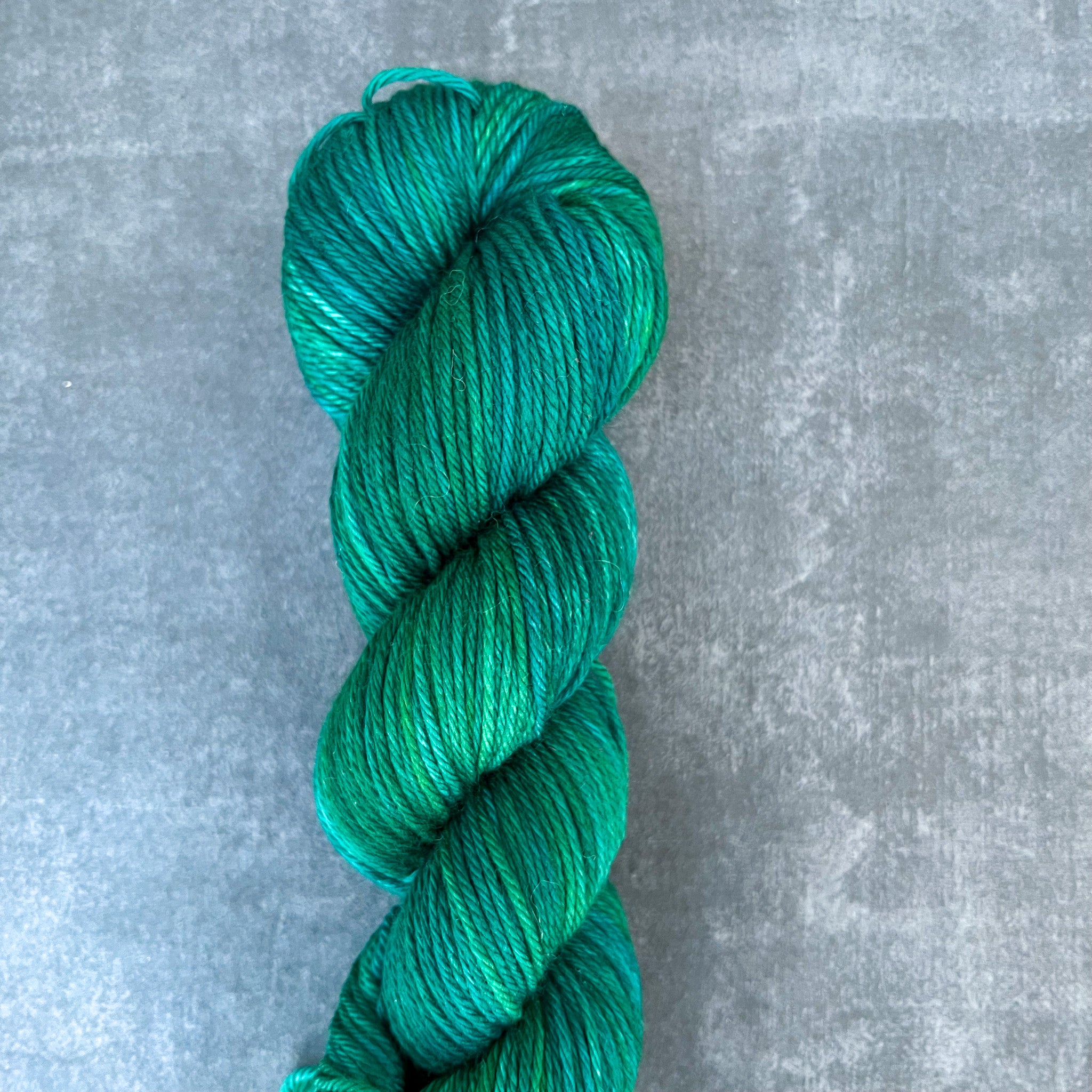 Auntie Afghan (Worsted) Oops Skeins