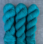 Baby Feet Oops Skeins