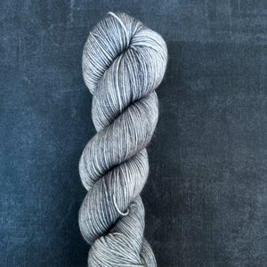Baby Feet Oops Skeins