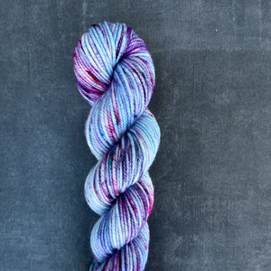 Big Brother (Aran) Oops Skeins