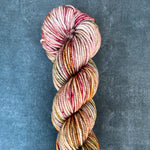 Big Brother (Aran) Oops Skeins