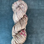 Big Papa (Super Bulky) Oops Skeins
