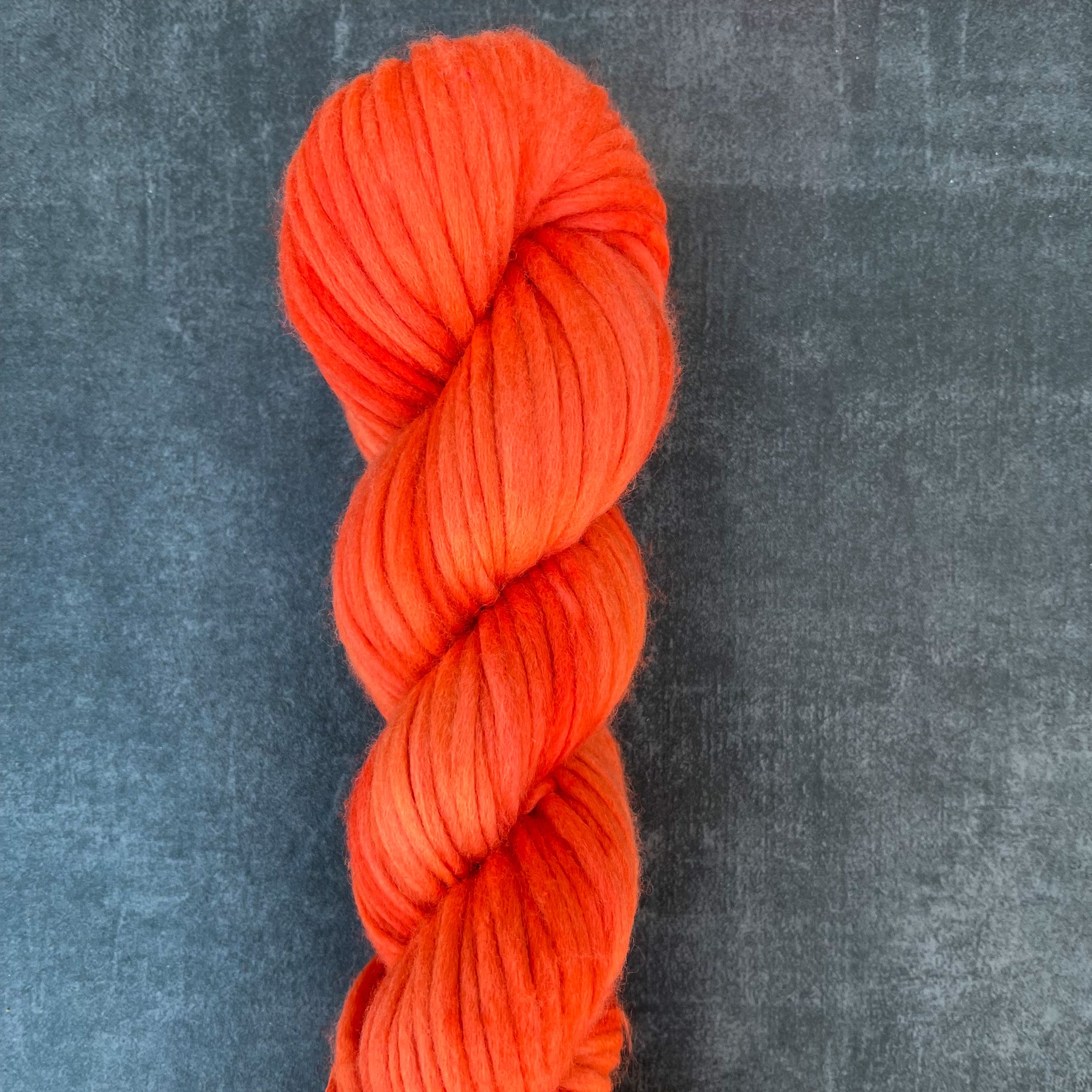 Big Papa (Super Bulky) Oops Skeins