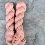 Bubbly Uncle Mulberry (Worsted)
