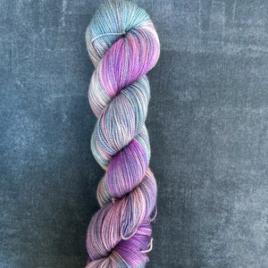 Twisted Sister Oops Skeins