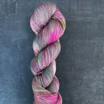 Twisted Sister Oops Skeins