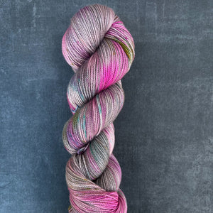 Twisted Sister Oops Skeins