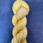 Twisted Sister Oops Skeins