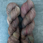 Twisted Sister Oops Skeins