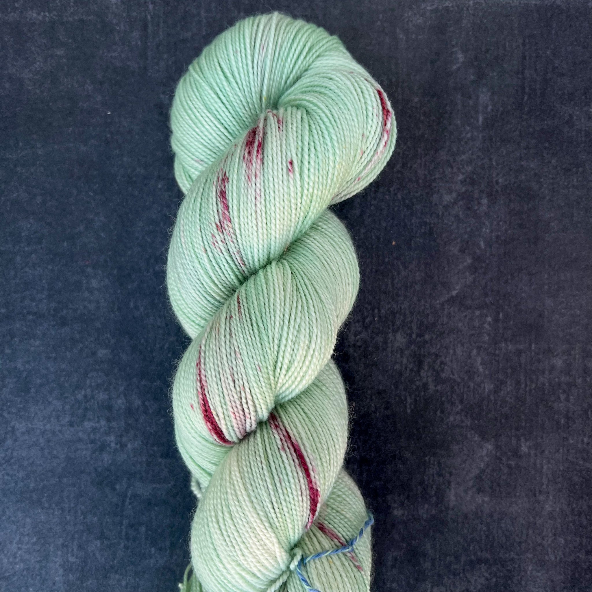 Twisted Sister Oops Skeins