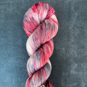 Twisted Sister Oops Skeins